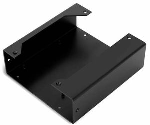 What You Need to Know About Prototype Investment Casting?