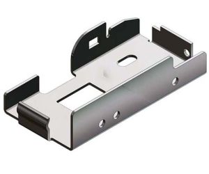 What Is Metal Roll Forming and How Does It Benefit Your Project?