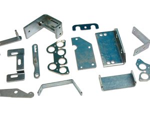 Is A383 (ADC12) Aluminum the Right Choice for High-Volume Die Casting?