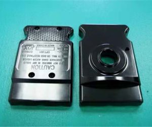 Can a 3D Printed Engine Model Revolutionize Your Projects?