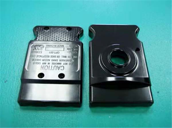 Is Bakelite Still the Ideal Material for Modern Applications?