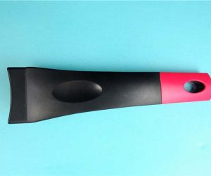 How to Successfully Electroplate 3D Printed Parts?