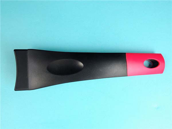 Is Bakelite the Ideal Material for Electrical Applications?