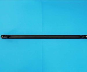 Is SLA 3D Printing the Right Choice for Your Project?