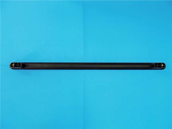 Is Bakelite Insulating Material the Best Choice for Your Application?