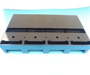 How Much Does Rapid Prototyping Cost and How to Optimize It?