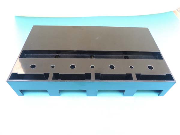 How to Choose the Right Bakelite Sheet for Electrical Panels?