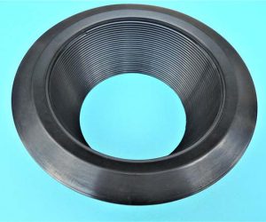 What Is an Electrical Bakelite Sheet and Why Does It Matter?