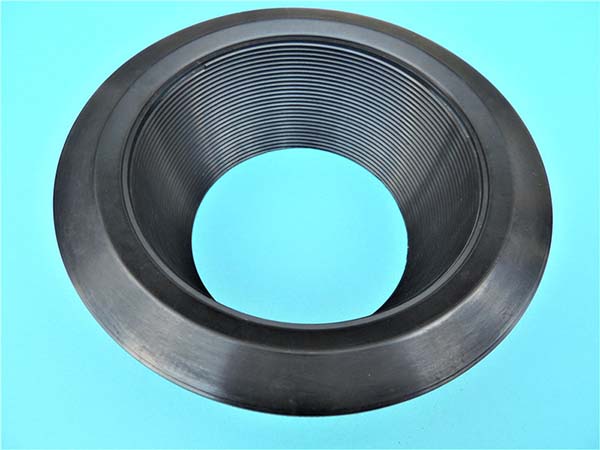 What You Need to Know About Electrical Bakelite Sheet?