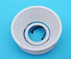 How Do Aluminum 3D Printing Services Achieve Excellence?