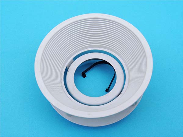 What Makes Bakelite Brown So Special and How to Use It?​