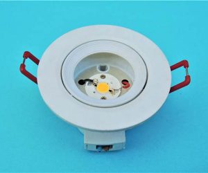 Can 3D Printing Functional Parts Truly Revolutionize Manufacturing?