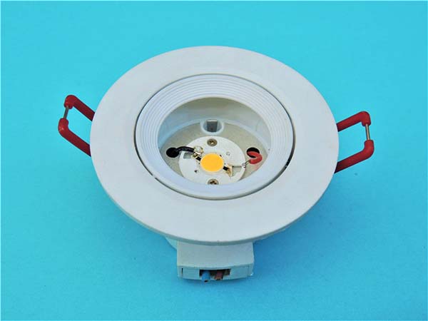 What You Should Know About Bakelite Round Bar?​