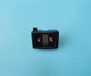 How to Find the Best 3D Companies Near Me?