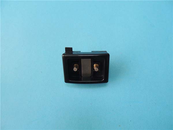 How to Select the Ideal Bakelite Sheet Manufacturer?​