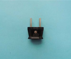 Thermoset Injection Molding Process: A Comprehensive Guide