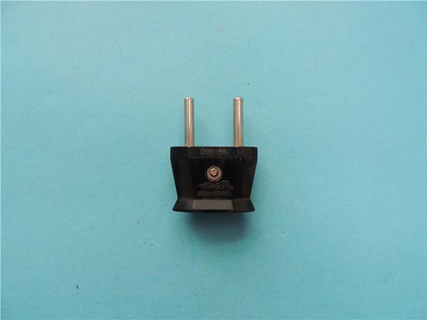 How to Choose the Right Bakelite Material Supplier?