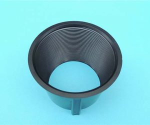 Is Bakelite Material the Ideal Choice for Your Next Project?