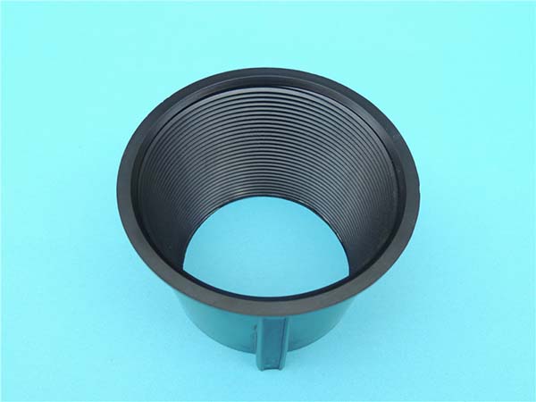 Is Bakelite Material the Ideal Choice for Your Next Project?