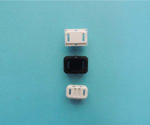 How Do You CNC Machine Fireproof PC for Flame-Retardant Components?