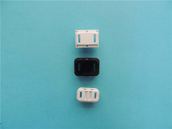 Are Bakelite Plastic Products the Right Choice for Your Needs?