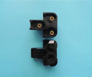 What Can a 3D Printing Specialist Do for Your Business?