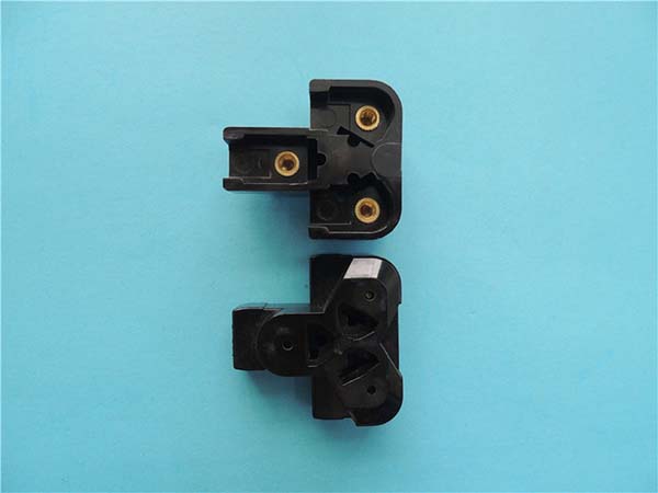 Is Bakelite Board the Ideal Choice for Electrical Applications?