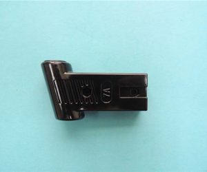 What Determines Bakelite Material Price and How Can You Save?