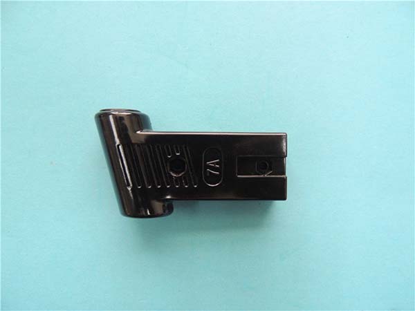 What Determines the Bakelite Material Price and How to Make Cost - Effective Choices?