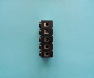 What Exactly Is Electron Beam 3D Printing and Why Does It Matter?