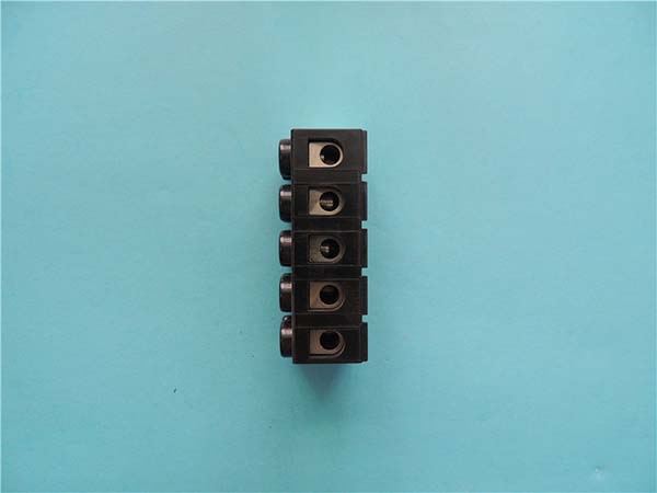 What You Need to Know About Bakelite Phenolic: A Comprehensive Guide