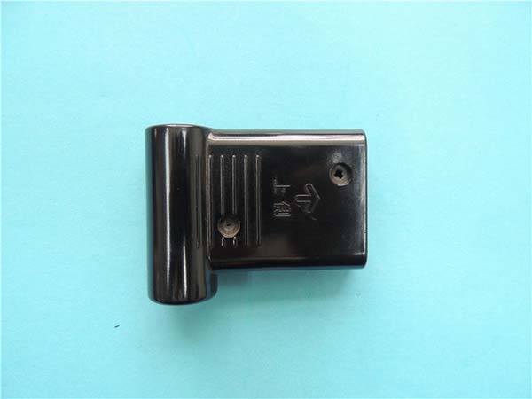 Is Black Bakelite Sheet the Right Choice for Your Application?