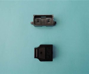 Why Choose Rapid Prototyping Services in China?