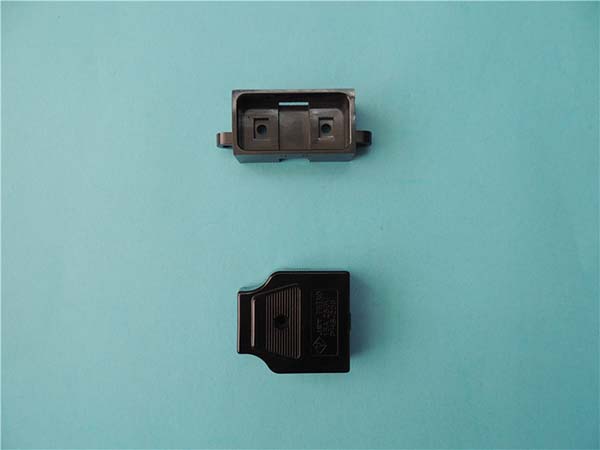 Are Bakelite Electrical Products the Best Fit for Your Electrical Needs?​