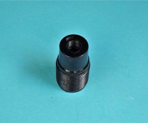 Subtractive vs Additive Manufacturing: Which is Right for Your Project?