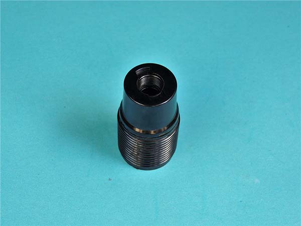 Is Bakelite Plastic Material the Right Fit for Your Projects?