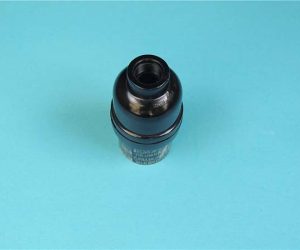 How Does 3D Modeling Unlock the Power of 3D Printers with Perfect Designs?