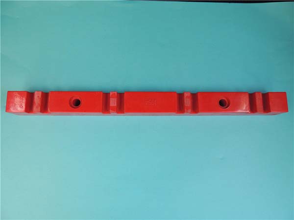 Are Bakelite Parts Ideal Choice for Your Project? A Comprehensive Guide