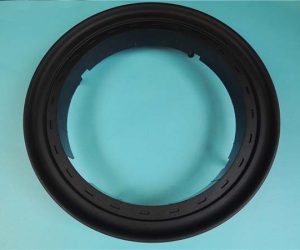 What Is Bakelite Plastic Sheet and Why Should You Care?