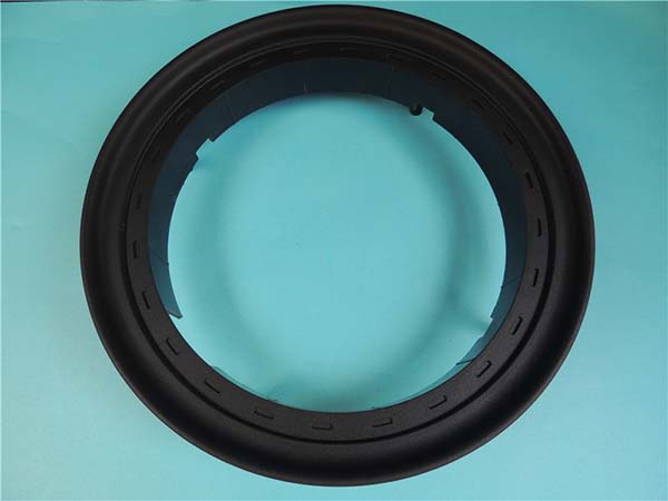 What You Need to Know About Bakelite Plastic Sheet?