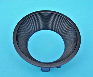 What on Earth Is Bakelite Plastic and How Does It Stack Up?