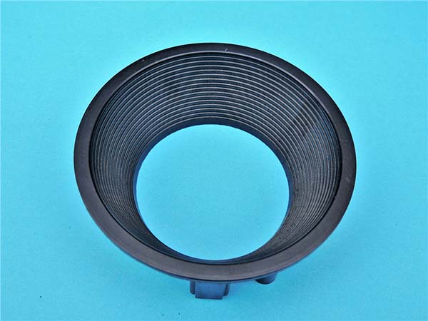 What on Earth is Bakelite Plastic and How Does It Stack Up?​