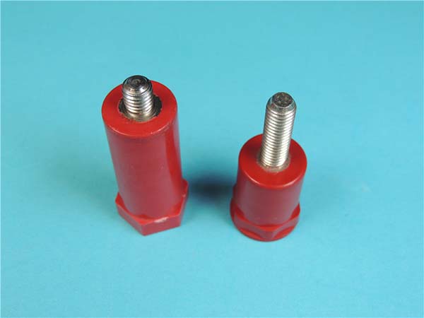 What You Need to Know About Phenolic Bakelite Sheet?