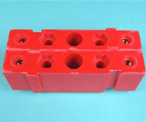 How Far Has 3D Printing Evolved?