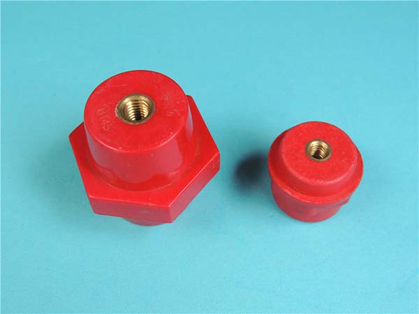 How to Overcome Challenges in Bakelite Machining?