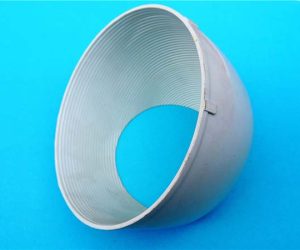 What Exactly Is Rapid Manufacturing and How Does It Work?