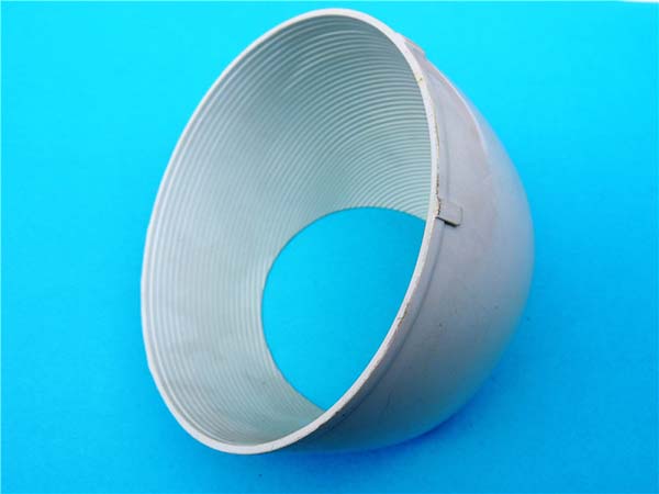 What Need Know Bakelite Injection Moulding? Solving Your Moulding Mysteries!