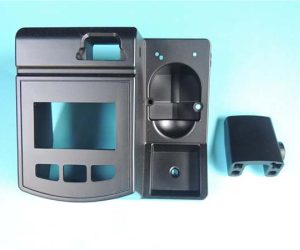 Can 3D Printed Locomotives Revolutionize the Rail Industry?