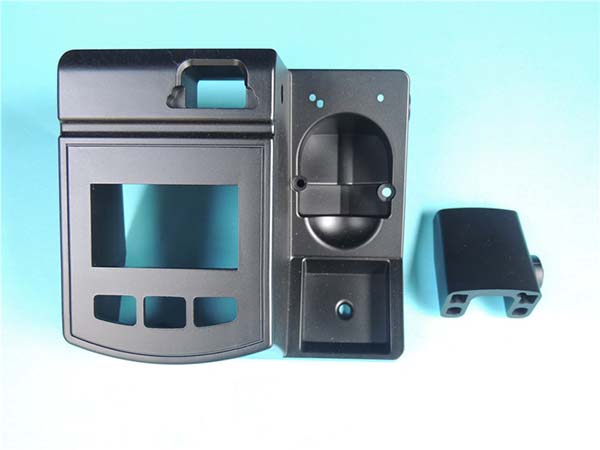 Is Bakelite Molding the Right Choice for Your Manufacturing Needs?​