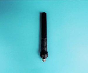 How Can You Ensure a Smooth Prototype Production Process?